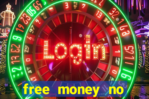 free money no deposit casinos