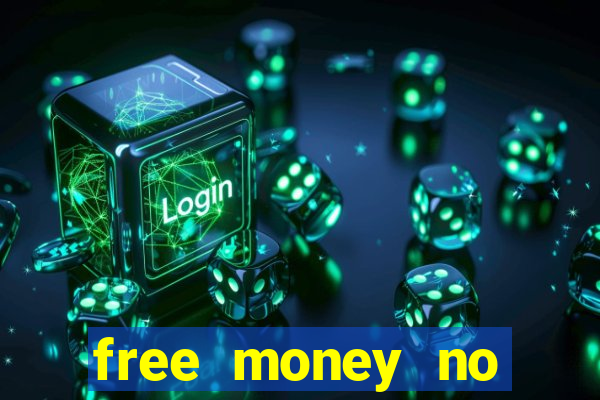 free money no deposit casinos