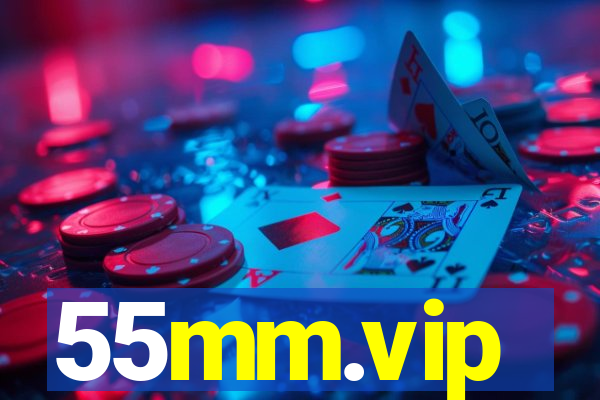 55mm.vip