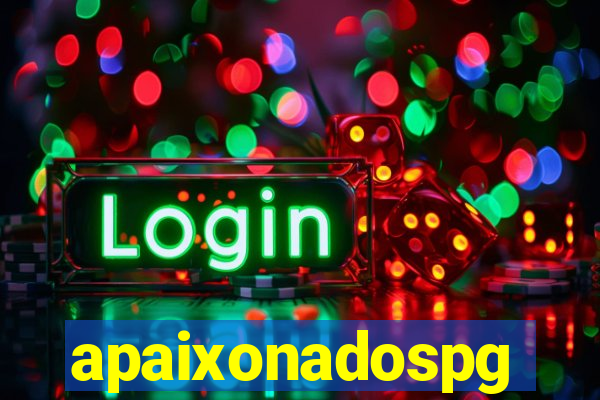 apaixonadospg