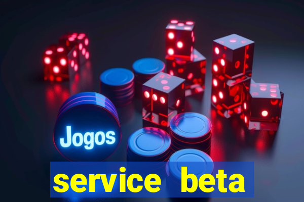 service beta kubernetes io aws load balancer security groups