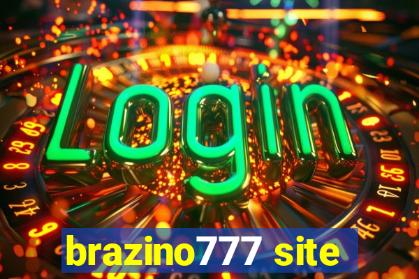 brazino777 site