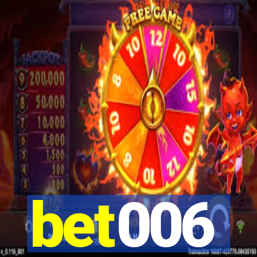 bet006