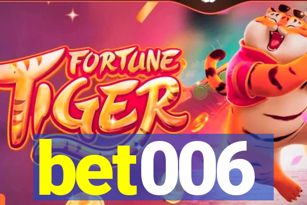 bet006