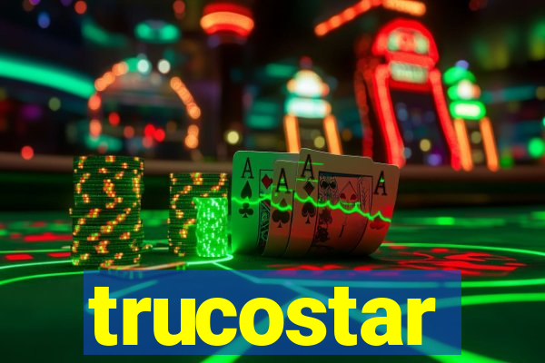 trucostar