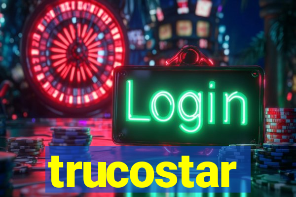 trucostar