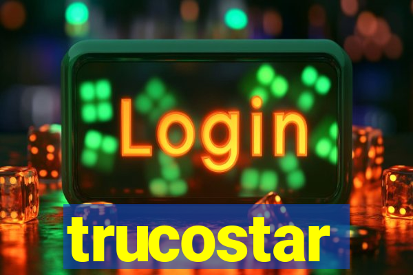 trucostar