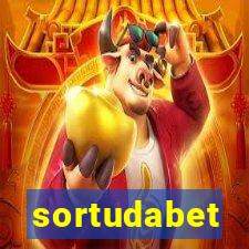 sortudabet