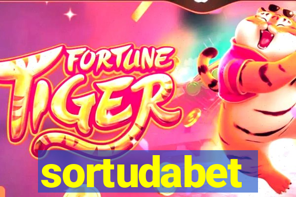 sortudabet