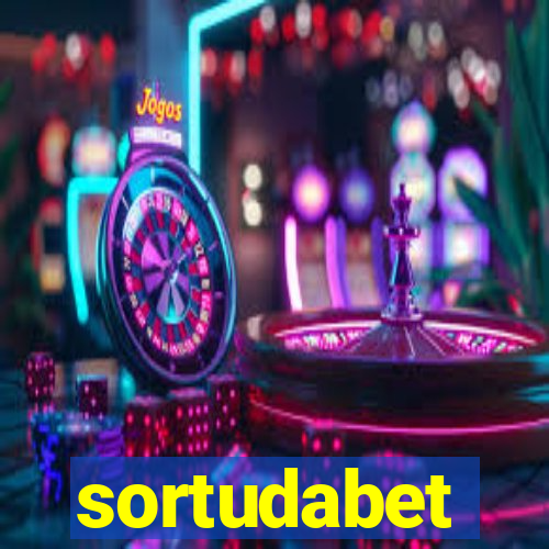 sortudabet