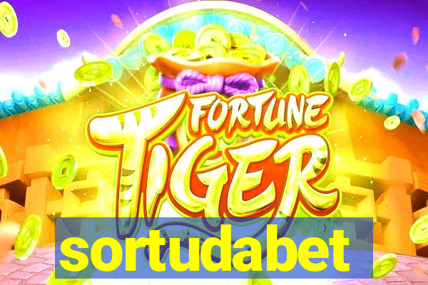 sortudabet