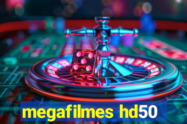 megafilmes hd50