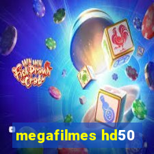 megafilmes hd50