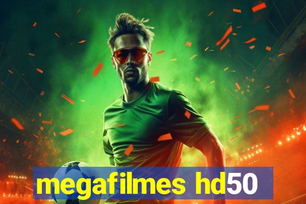 megafilmes hd50