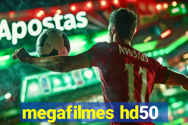 megafilmes hd50