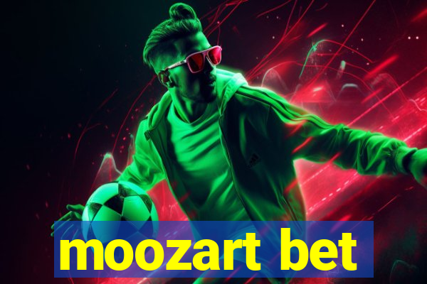 moozart bet