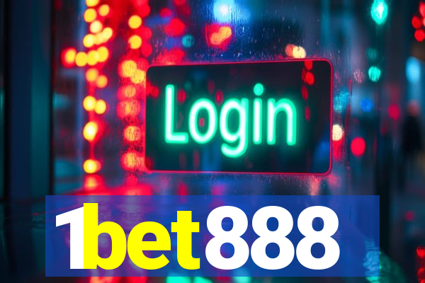 1bet888