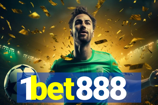 1bet888