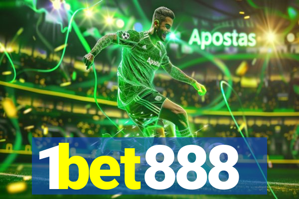 1bet888