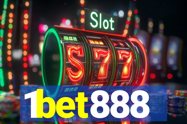 1bet888