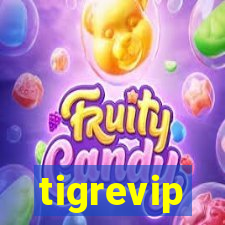 tigrevip