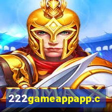 222gameappapp.com