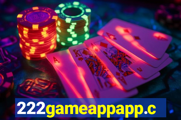 222gameappapp.com