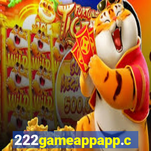 222gameappapp.com