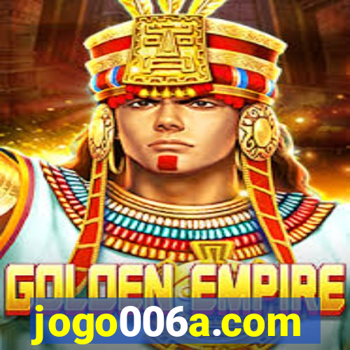 jogo006a.com