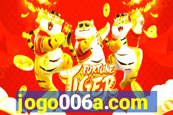 jogo006a.com