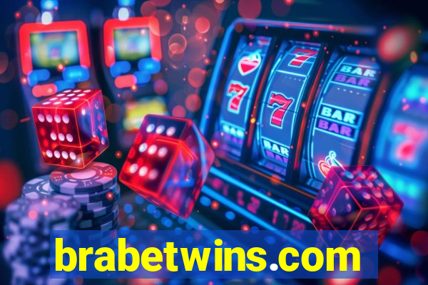 brabetwins.com