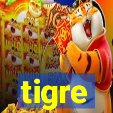 tigre