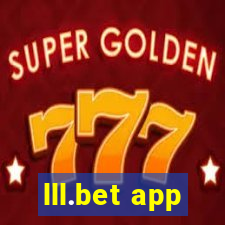 lll.bet app