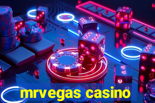 mrvegas casino