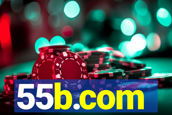 55b.com