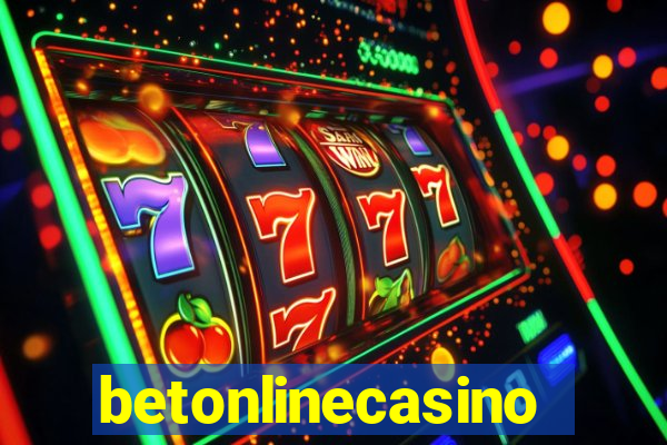 betonlinecasino