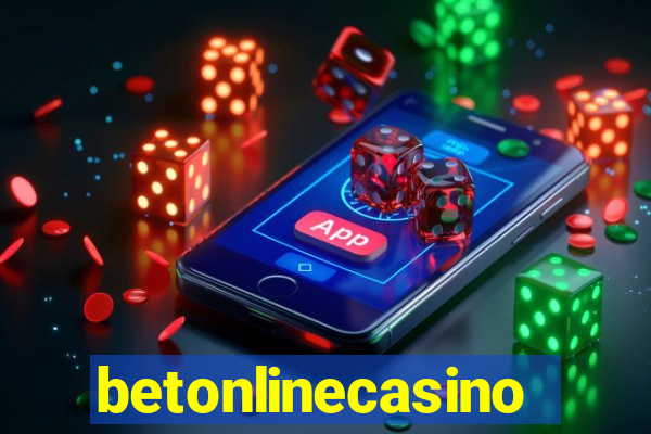 betonlinecasino