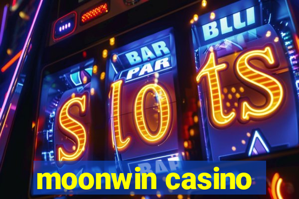 moonwin casino