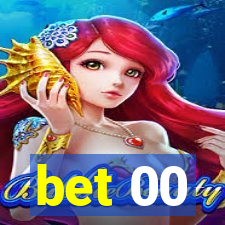 bet 00