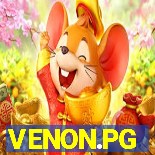 VENON.PG