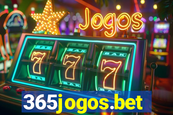 365jogos.bet