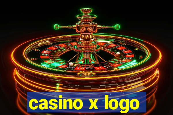 casino x logo