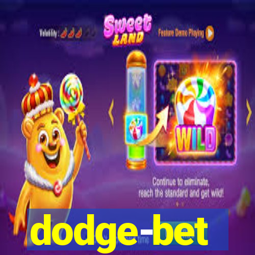 dodge-bet