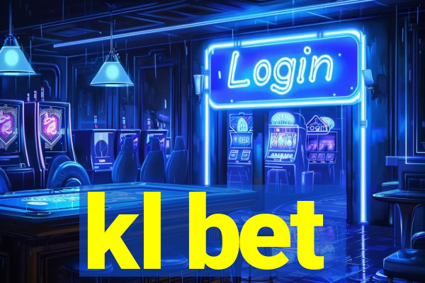 kl bet