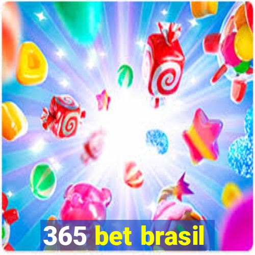 365 bet brasil