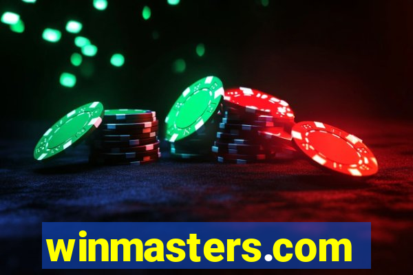 winmasters.com