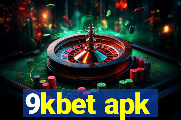 9kbet apk