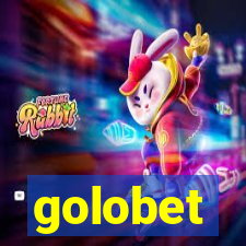 golobet