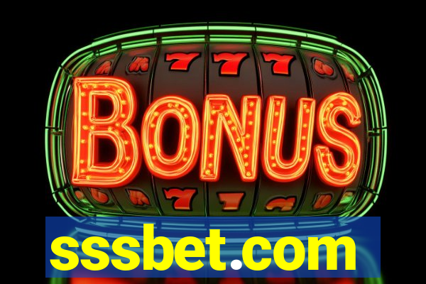 sssbet.com