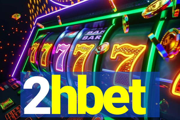 2hbet